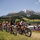 2735133-4jdbrbfavhmt-mtbnews de23 leogangxco 3816-original
