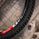 Maurer-Fracebike-Protoyp-0609