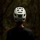met-shelter-mtb-helmet-15