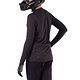 Leatt RideKitMTB 1