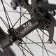 IZZO-29-CF-Core4-CraneGold 0013 w