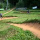 IMG 5902