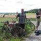 Katzenbuckel-Tour 024-2012-07-22