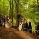DSC08024