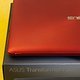Asus TransformerPad TF300T 018