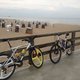 mtb gt