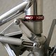 IMG 5709