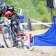 4xprotour fortwilliam 2013-4