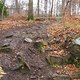 SDC19426 kl