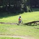 IMG 9957