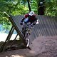 Bild00215