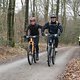 MTBSonntag 028