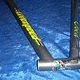 Litespeed obed4