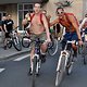 CriticalMass 1307 5708b