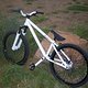 For Sale...