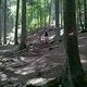 2011-07-02 13-39-59 132