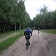 DSCN1286