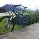 IMG 0111