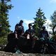 DSC00495