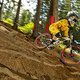  - Val di Sole 2011 Worldcup 18082011-3