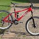 Oberrider 2008 BDmized