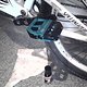 CrankBrothers5050