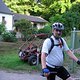 IMG 5391
