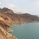 jordanien2006010