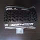 Torque // Schwalbe Wicked Will FR 2,35 Tripple Nano Compound