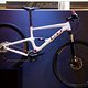 GT Zaskar 100 Expert 9&#039;r Bike 2012