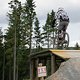 2009 Bike Park Winterberg