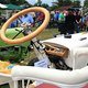IMG 5678
