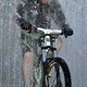 CriticalMass 1407 1836b