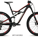 Specialized Enduro S-Works Carbon 2015