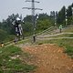 DSC06014