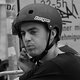 District Ride (7)