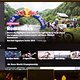 Amazon Fire TV -9015