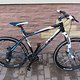 bulls-sharptail-disc-xc-sport-swietny-goral-3805317734