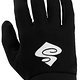 Sweet Protection SS15 la grange gloves-true black-front 1
