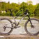 Bold Cycles - Linkin Trail in der Version Race Day 29