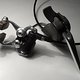 Edco IPG+Magura HS77 1