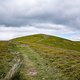 20150621-25L Brecon Beacons