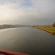 P1330475