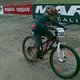 2008 1stRace Bayreuth