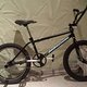 Mongoose Hooligan 1992