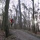 IMG 1412