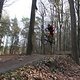 IMG 1469