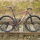 S-Works Stumpjumper HT 2016