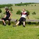 20160604-DSC 5404