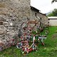 TransVerdon2016 (32)